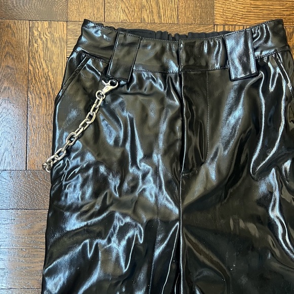 I Am Gia Cobain Pant - Picture 3 of 3